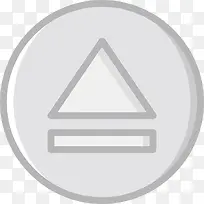 弹出图标-空若网 弹出图标-空若网