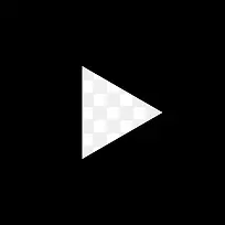 ��ͼ��-������