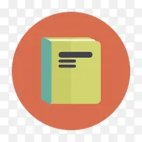 视频播放器图标-空若网 视频播放器图标-空若网