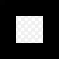 停止图标-空若网 停止图标-空若网