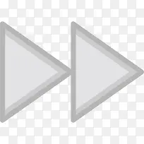 ���ͼ��-������