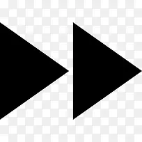 �����ťͼ��-������