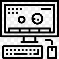 ������Ϸͼ��-������