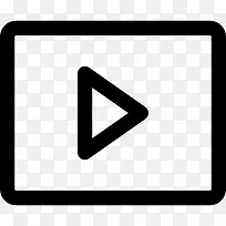 玩图标-空若网 玩图标-空若网