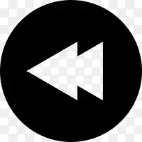 ����ͼ��-������