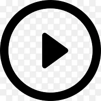 ���Ű�ťͼ��-������