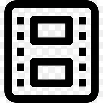 电影图标-空若网 电影图标-空若网