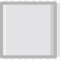 停止图标-空若网 停止图标-空若网