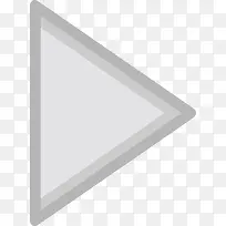 玩图标-空若网 玩图标-空若网