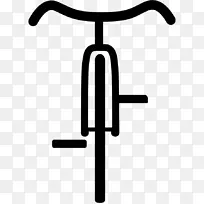 自行车巡回赛澳大利亚双人自行车-自行车头盔-空若网 自行车巡回赛澳大利亚双人自行车-自行车头盔-空若网