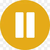 ��ͣͼ��-������