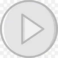 ���Ű�ťͼ��-������