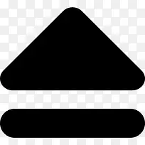 弹出图标-空若网 弹出图标-空若网