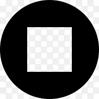 ֹͣͼ��-������