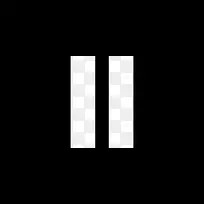 ��ͣͼ��-������