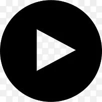 ���Ű�ťͼ��-������