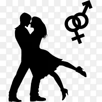 ���������������ʸ���ز�-������