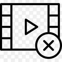 ��Ƶ������ͼ��-������