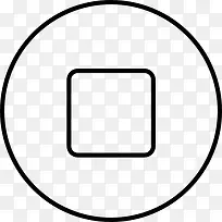 ֹͣͼ��-������