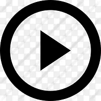 ��ͼ��-������