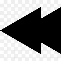 倒带图标-空若网 倒带图标-空若网