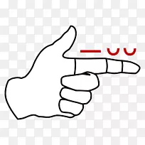 �������ʫ.��ָ-������