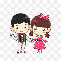 浪漫情侣-空若网 浪漫情侣-空若网