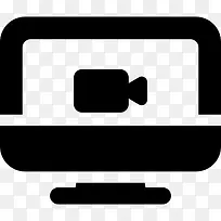 ��Ƶͨ��ͼ��-������