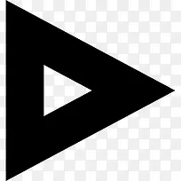 ���Ű�ťͼ��-������