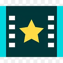 电影图标-空若网 电影图标-空若网