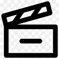 ������ͼ��-������