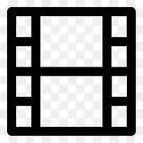 视频图标-空若网 视频图标-空若网