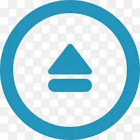 弹出图标-空若网 弹出图标-空若网