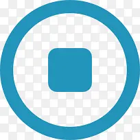 ֹͣͼ��-������