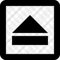 弹出图标-空若网 弹出图标-空若网