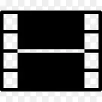 视频播放器图标-空若网 视频播放器图标-空若网