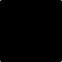 停止图标-空若网 停止图标-空若网