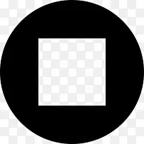 ֹͣͼ��-������