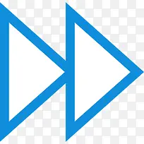 ���ͼ��-������