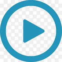 ��ͼ��-������