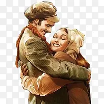 ��ͨ����-������