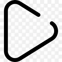 ���Ű�ťͼ��-������