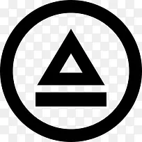 弹出图标-空若网 弹出图标-空若网