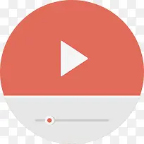 ��Աͼ��-������