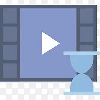 ��Ƶ������ͼ��-������