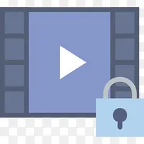 ��Ƶ������ͼ��-������