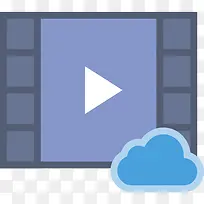 ��Ƶ������ͼ��-������