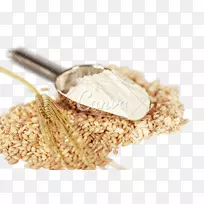 小麦粉麦片茶大麦-空若网 小麦粉麦片茶大麦-空若网