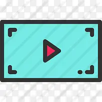 ��Ƶ������ͼ��-������