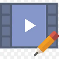 ��Ƶ������ͼ��-������